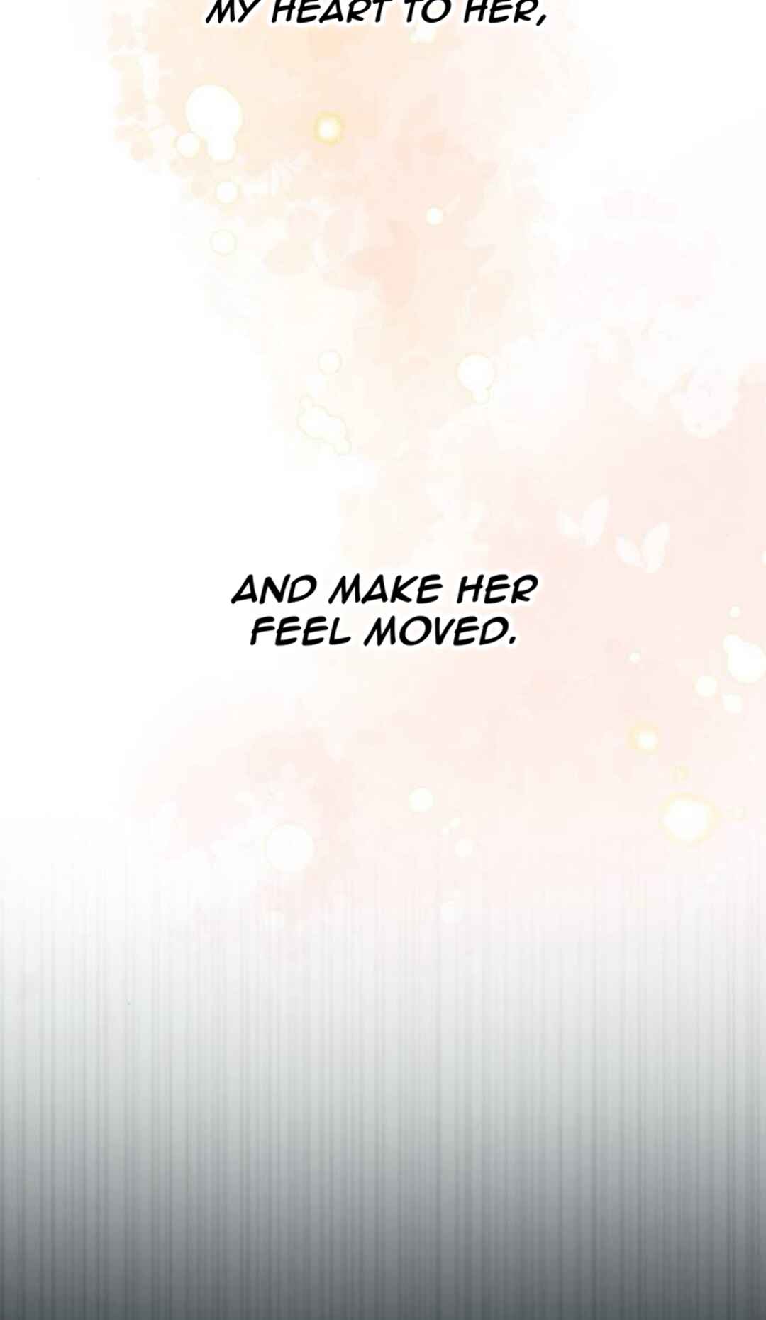 Yeon-u ui Sunjeong Chapter 163 - Page 18
