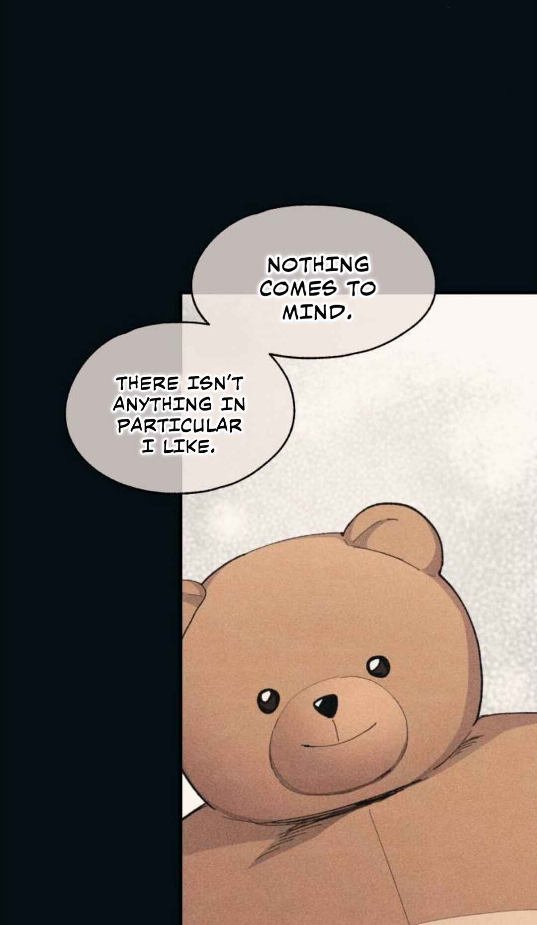 Yeon-u ui Sunjeong Chapter 163 - Page 21