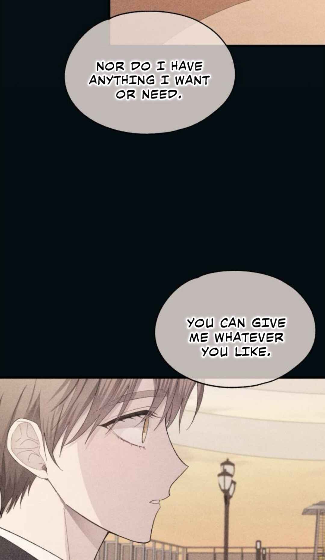 Yeon-u ui Sunjeong Chapter 163 - Page 22