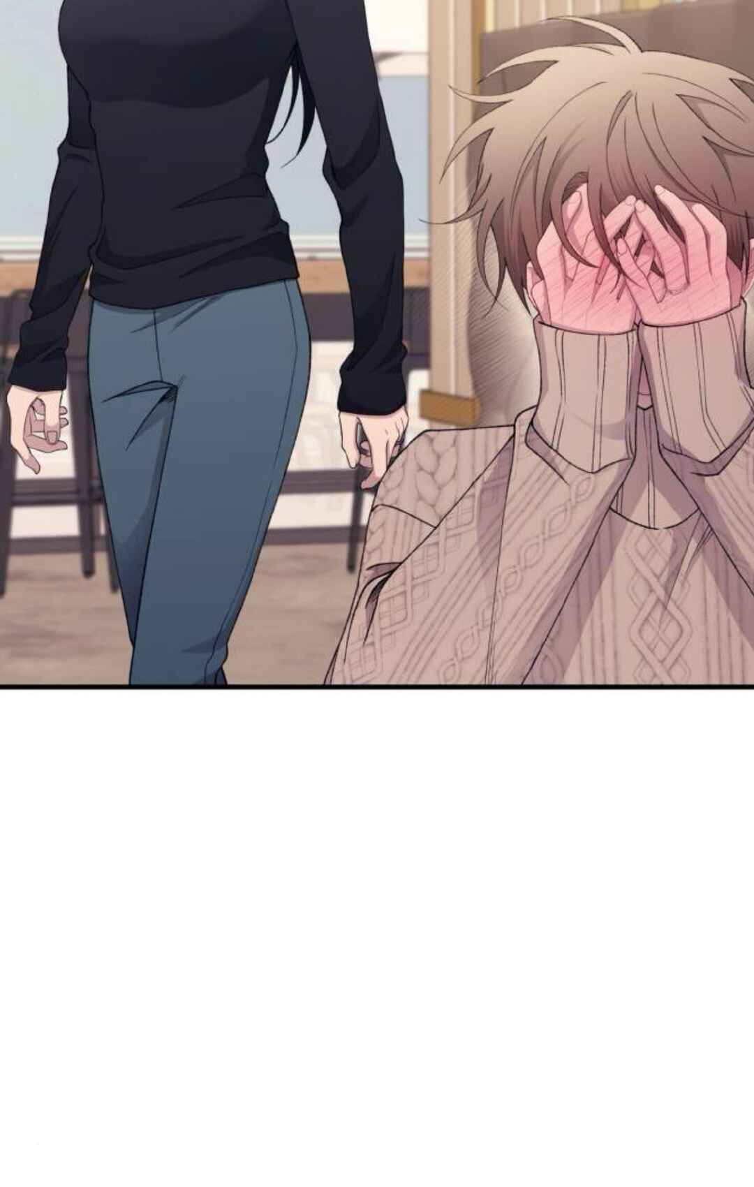 Yeon-u ui Sunjeong Chapter 163 - Page 27