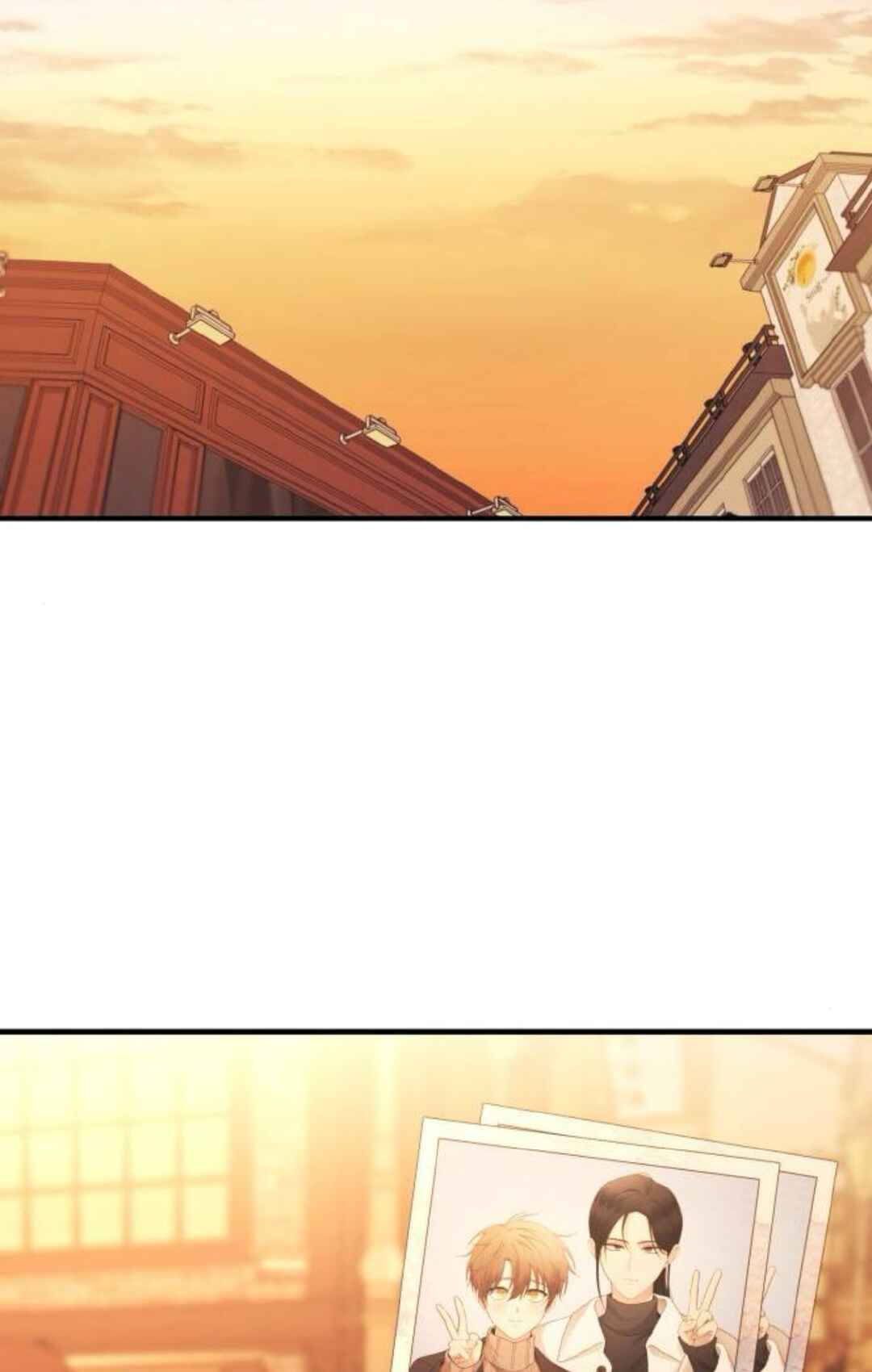 Yeon-u ui Sunjeong Chapter 163 - Page 29