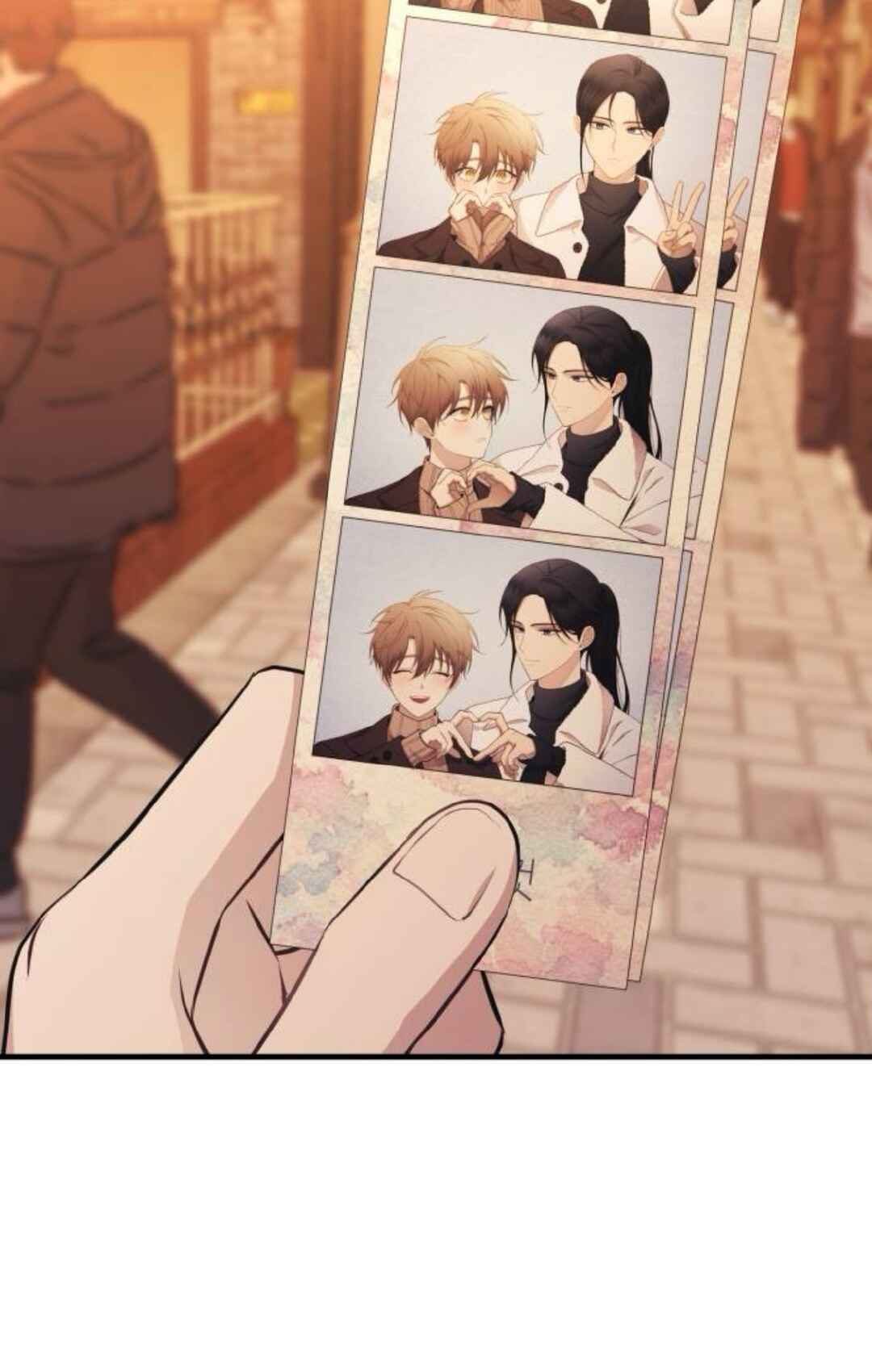 Yeon-u ui Sunjeong Chapter 163 - Page 30