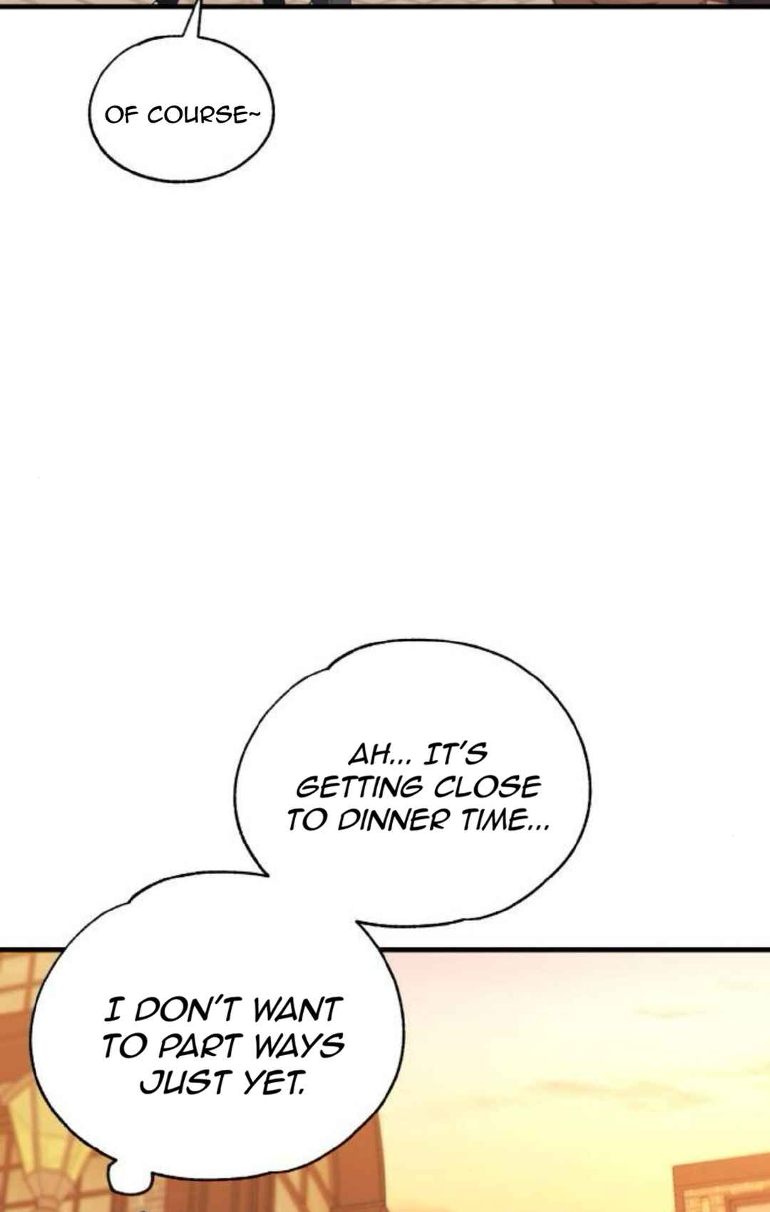 Yeon-u ui Sunjeong Chapter 163 - Page 32