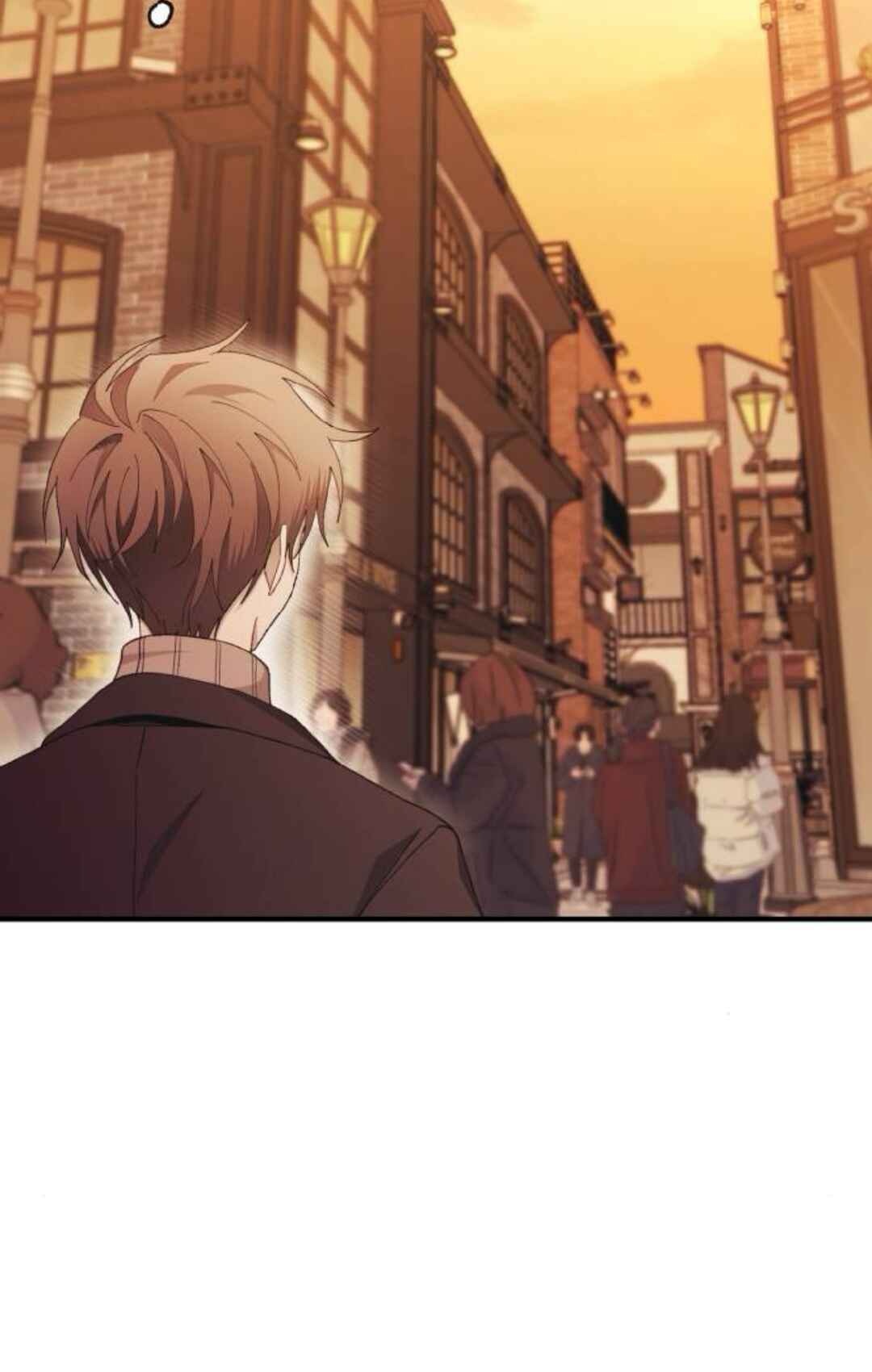 Yeon-u ui Sunjeong Chapter 163 - Page 33