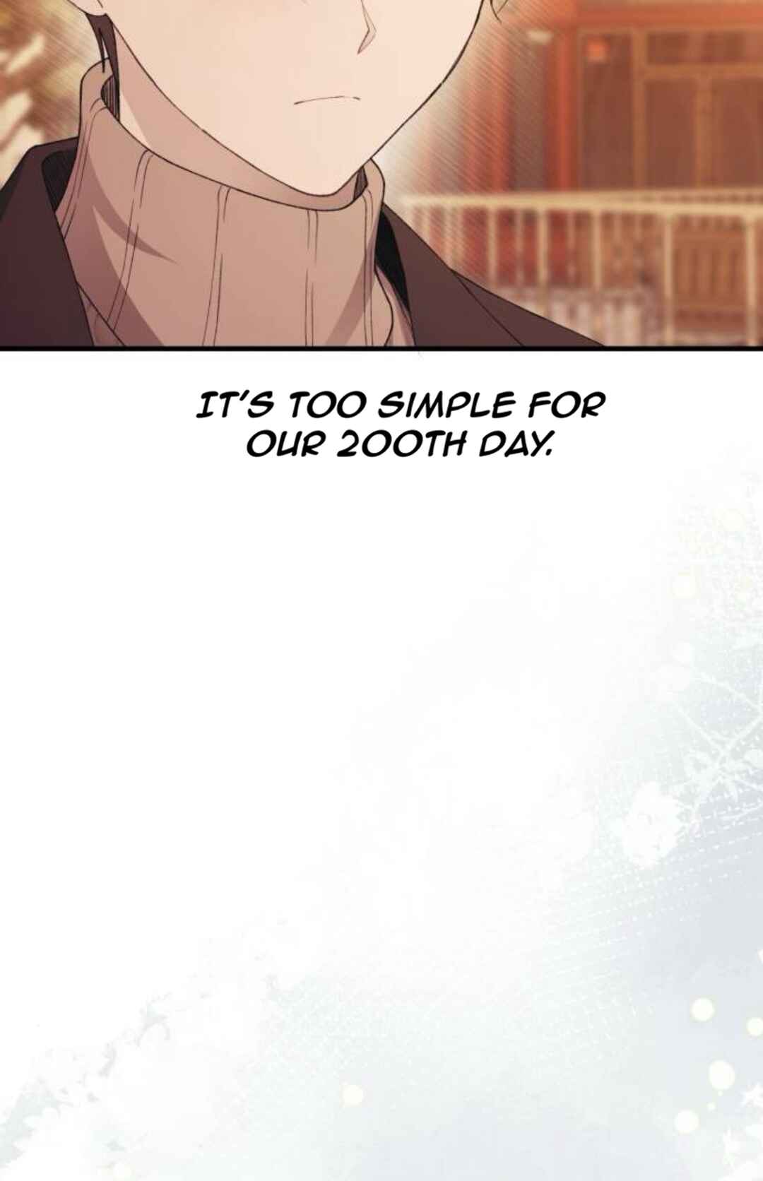 Yeon-u ui Sunjeong Chapter 163 - Page 36