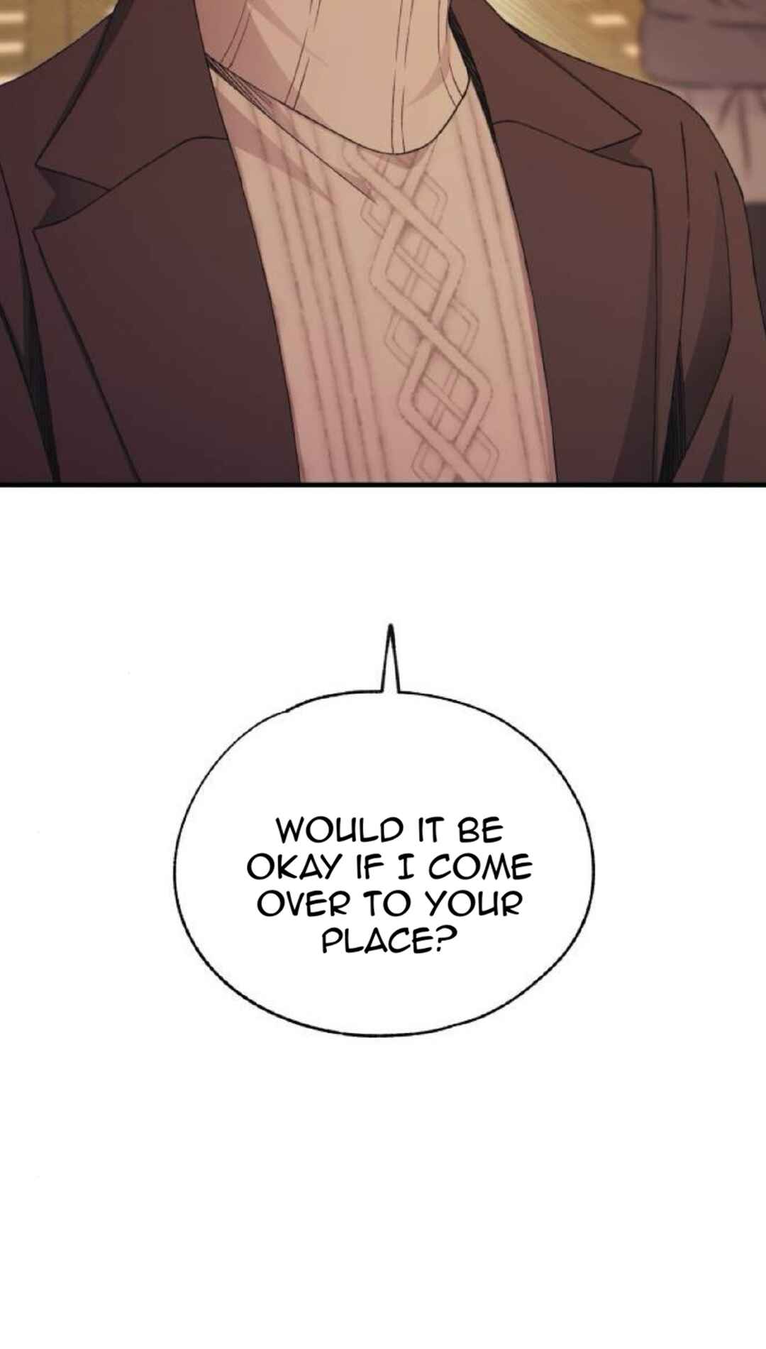 Yeon-u ui Sunjeong Chapter 163 - Page 42