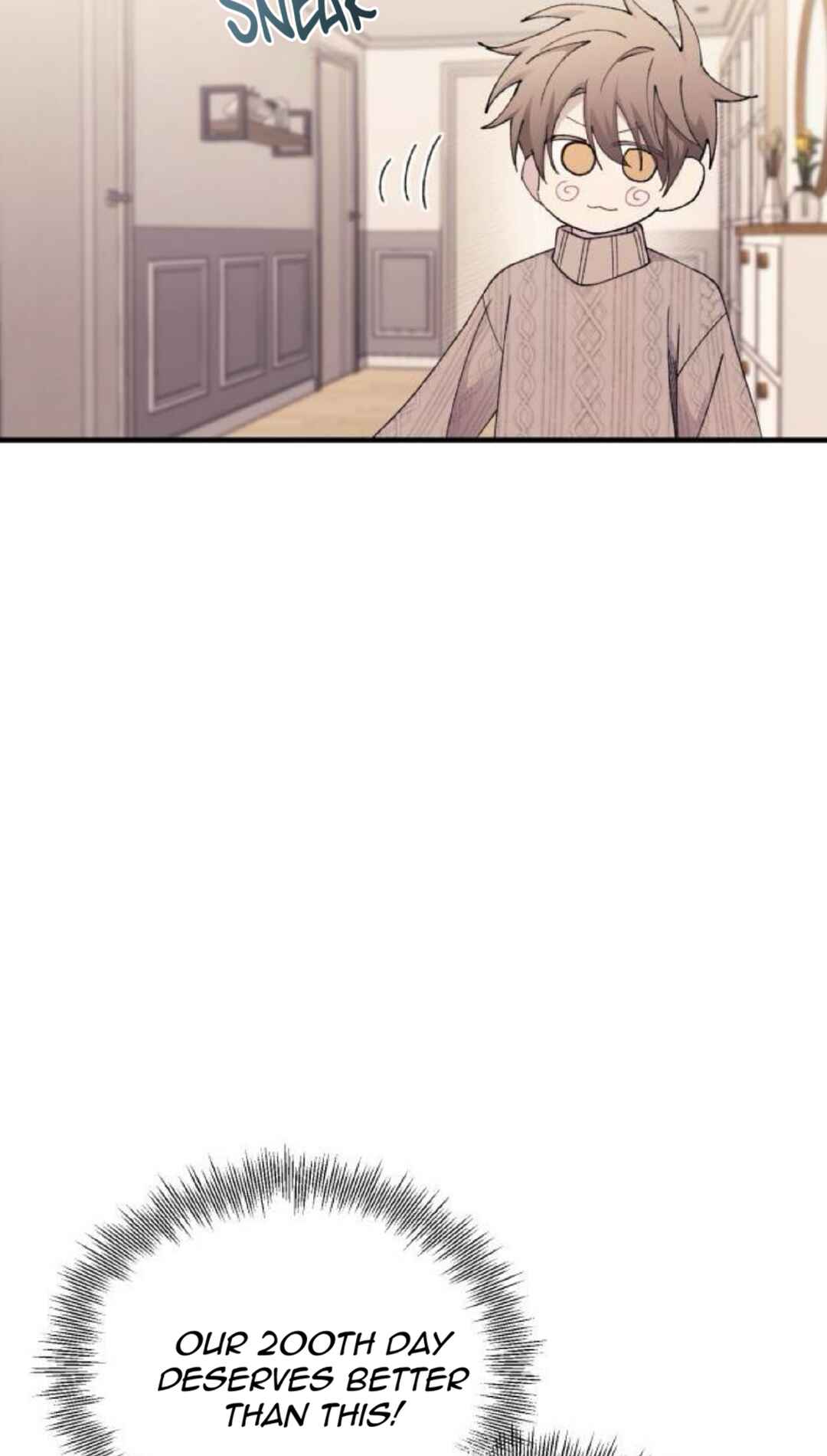 Yeon-u ui Sunjeong Chapter 163 - Page 47