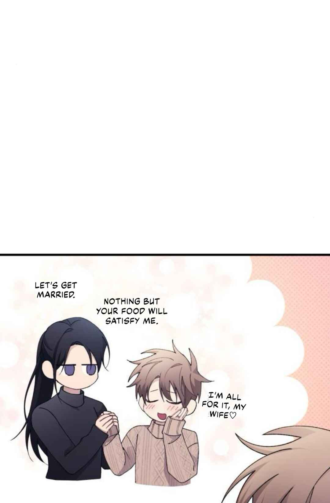 Yeon-u ui Sunjeong Chapter 163 - Page 49