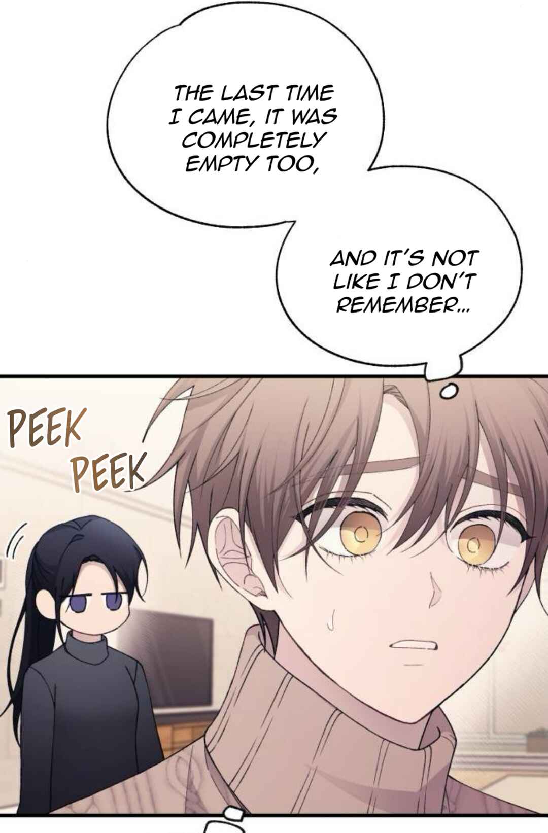 Yeon-u ui Sunjeong Chapter 163 - Page 54
