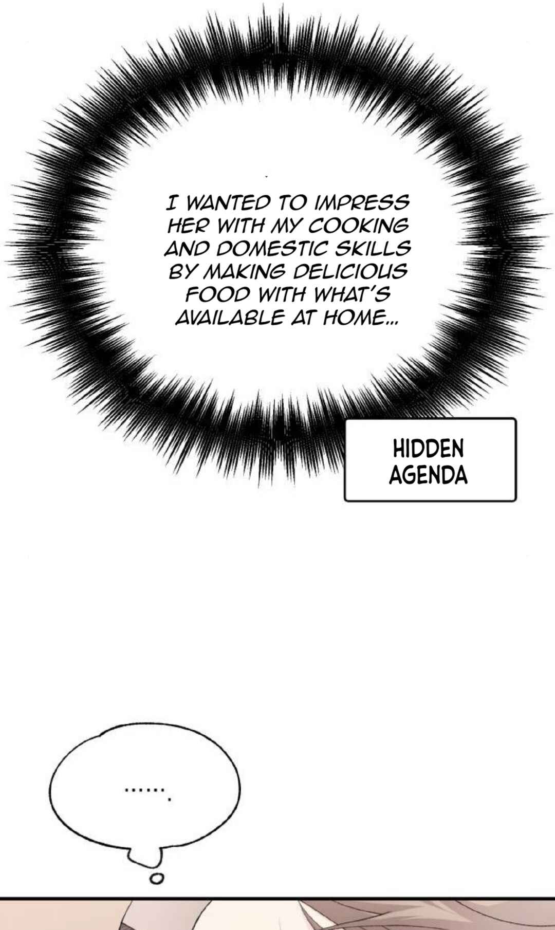 Yeon-u ui Sunjeong Chapter 163 - Page 57