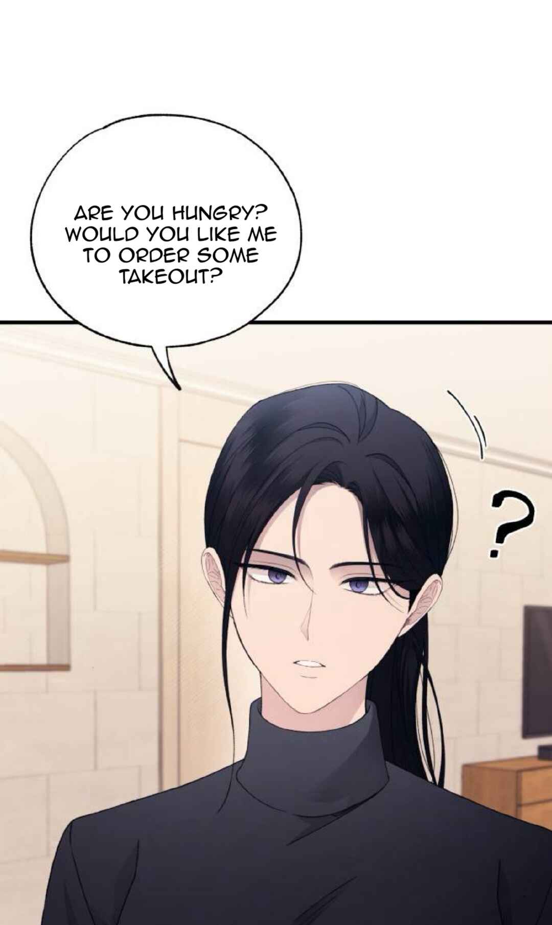 Yeon-u ui Sunjeong Chapter 163 - Page 63