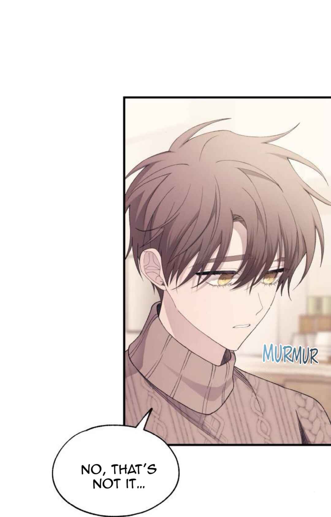 Yeon-u ui Sunjeong Chapter 163 - Page 65