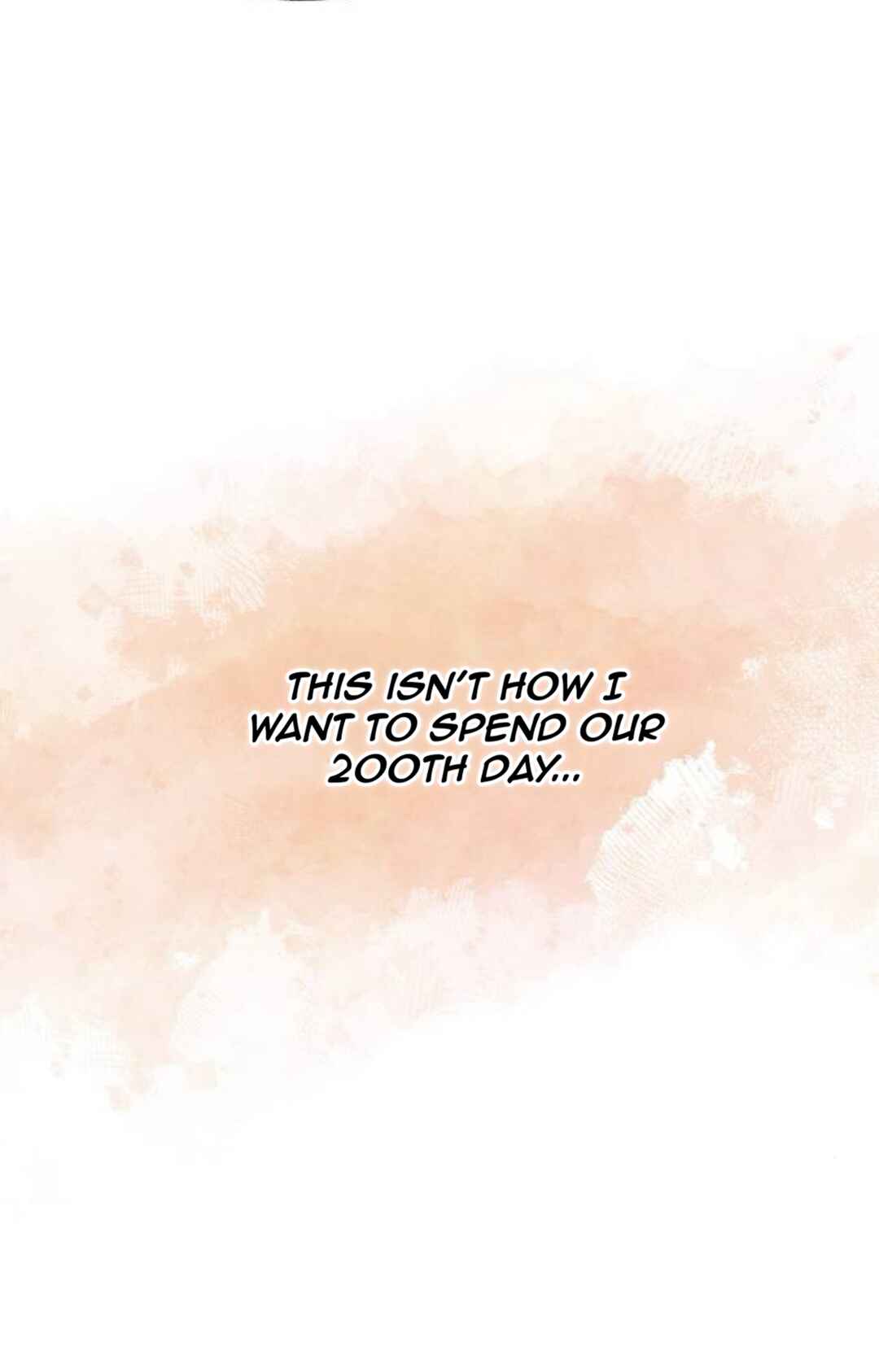 Yeon-u ui Sunjeong Chapter 163 - Page 66