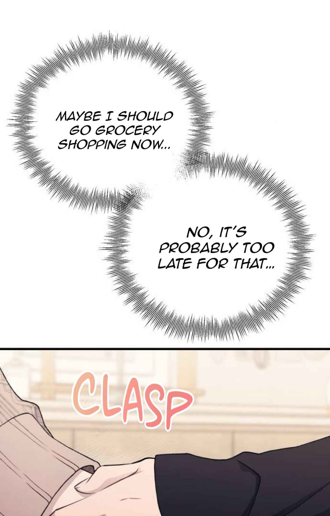 Yeon-u ui Sunjeong Chapter 163 - Page 67