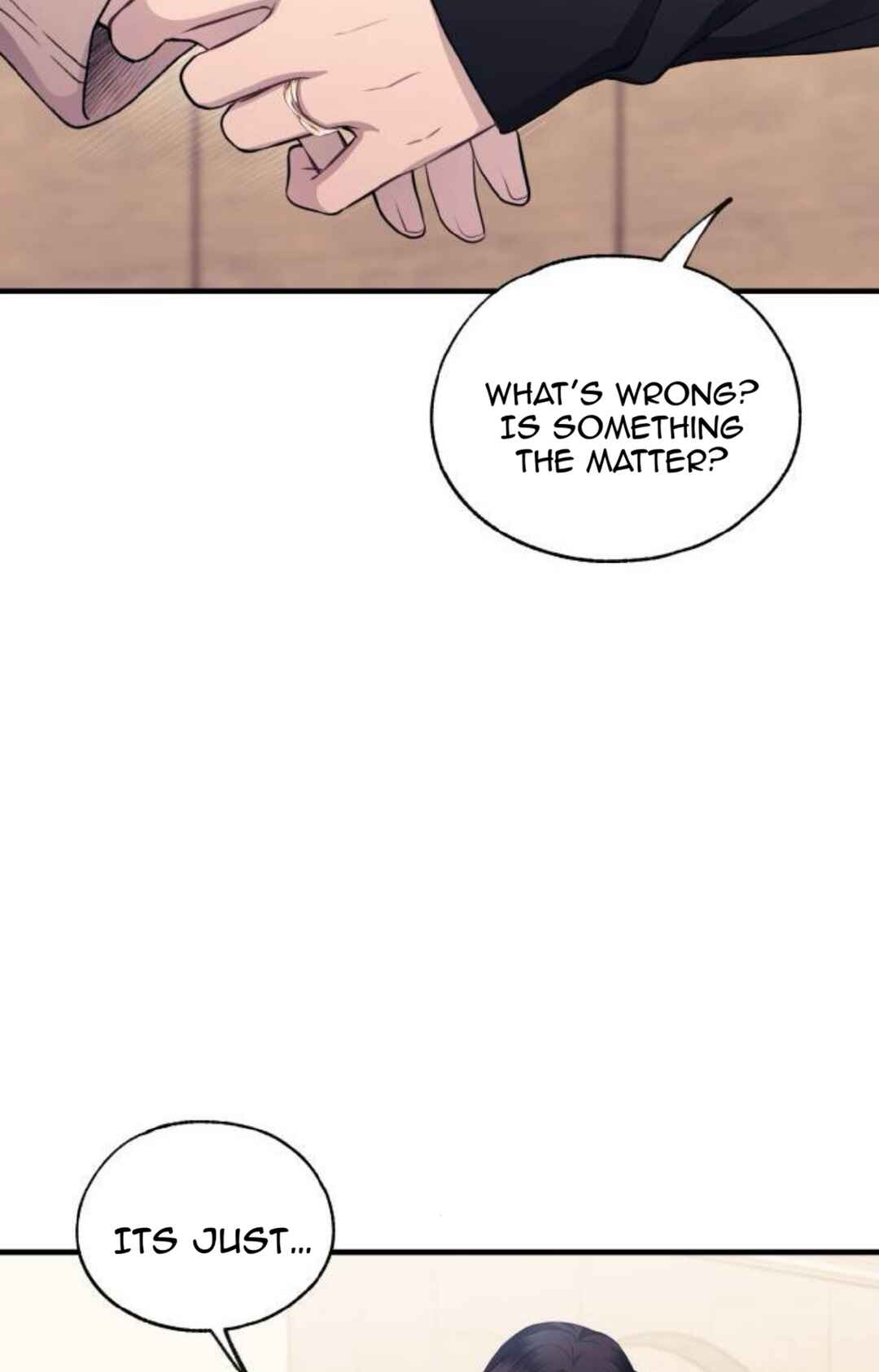 Yeon-u ui Sunjeong Chapter 163 - Page 68