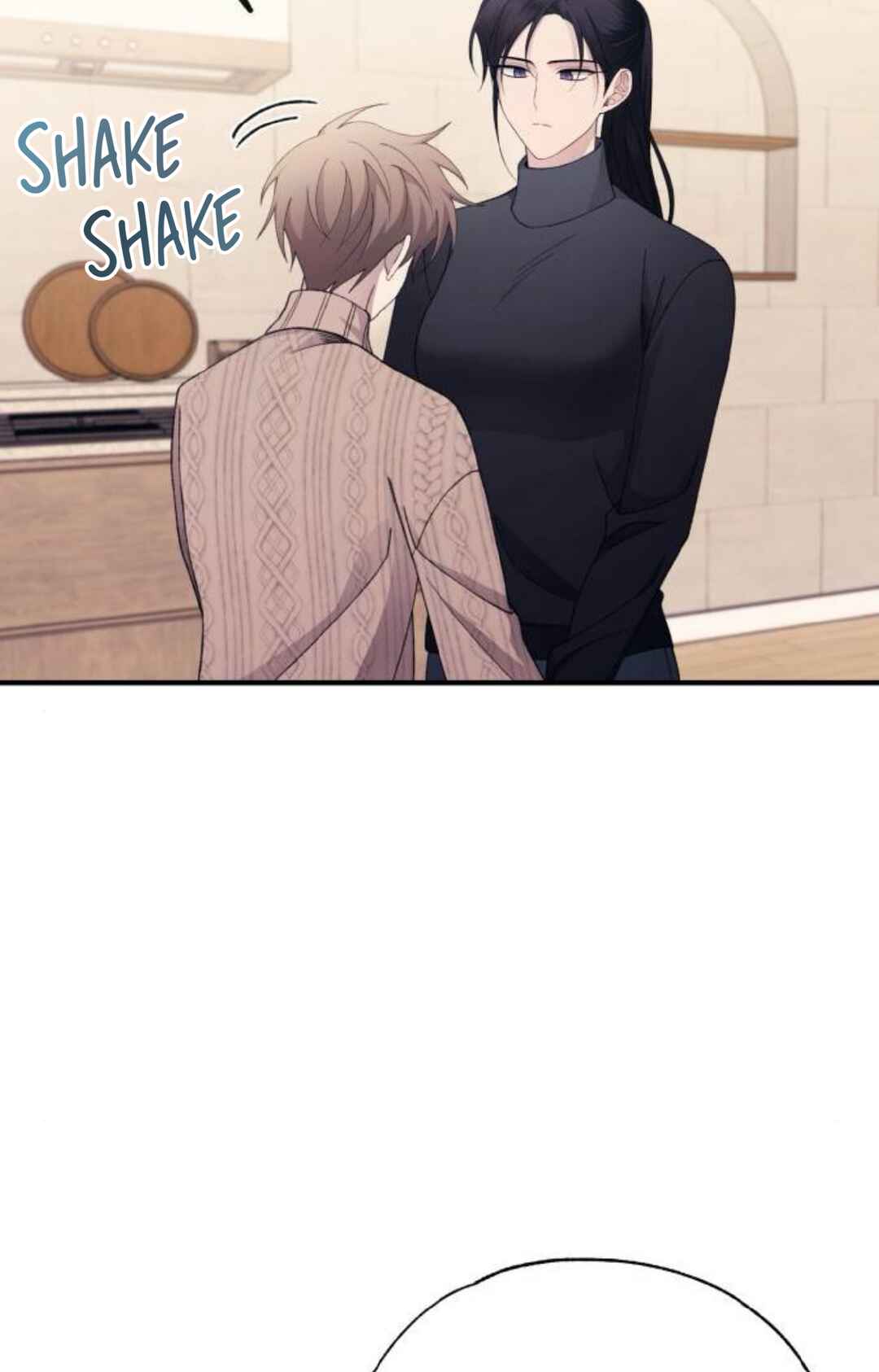 Yeon-u ui Sunjeong Chapter 163 - Page 69