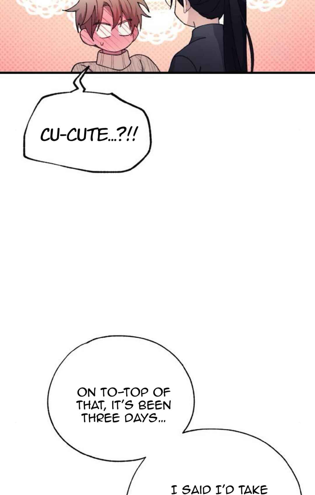 Yeon-u ui Sunjeong Chapter 163 - Page 74