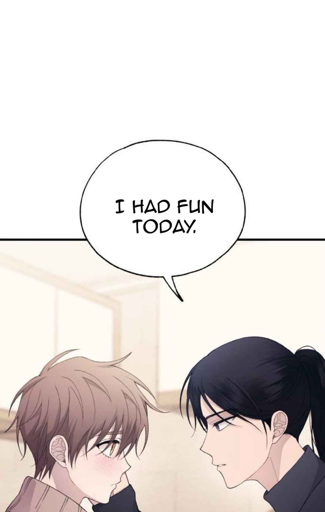 Yeon-u ui Sunjeong Chapter 163 - Page 76