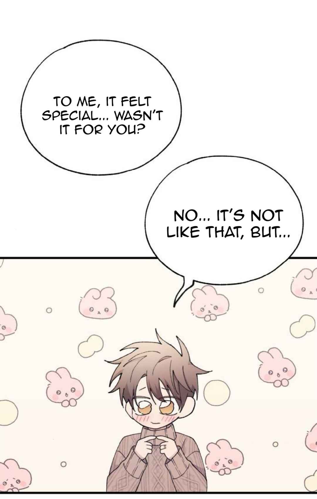 Yeon-u ui Sunjeong Chapter 163 - Page 80
