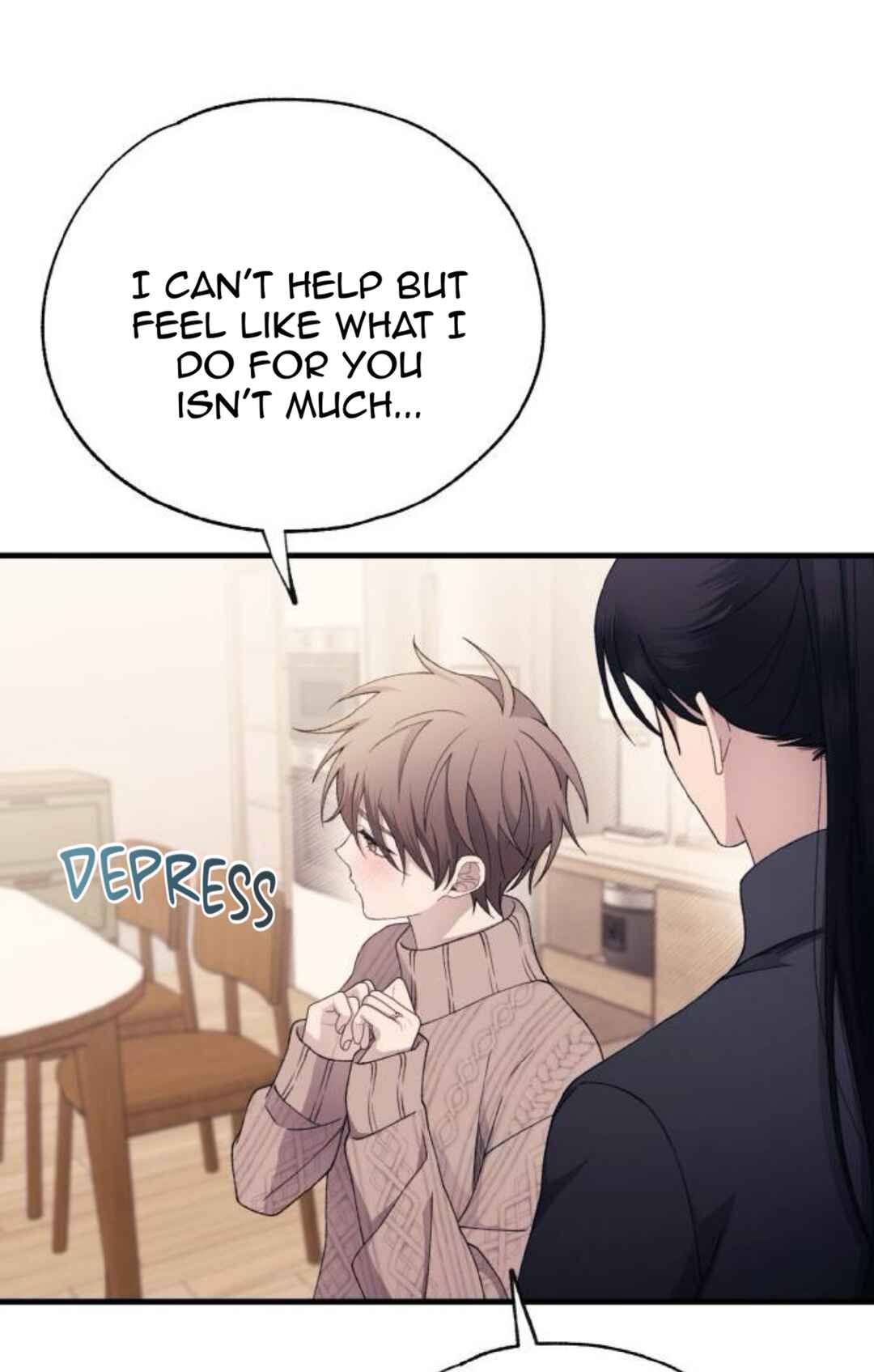 Yeon-u ui Sunjeong Chapter 163 - Page 83