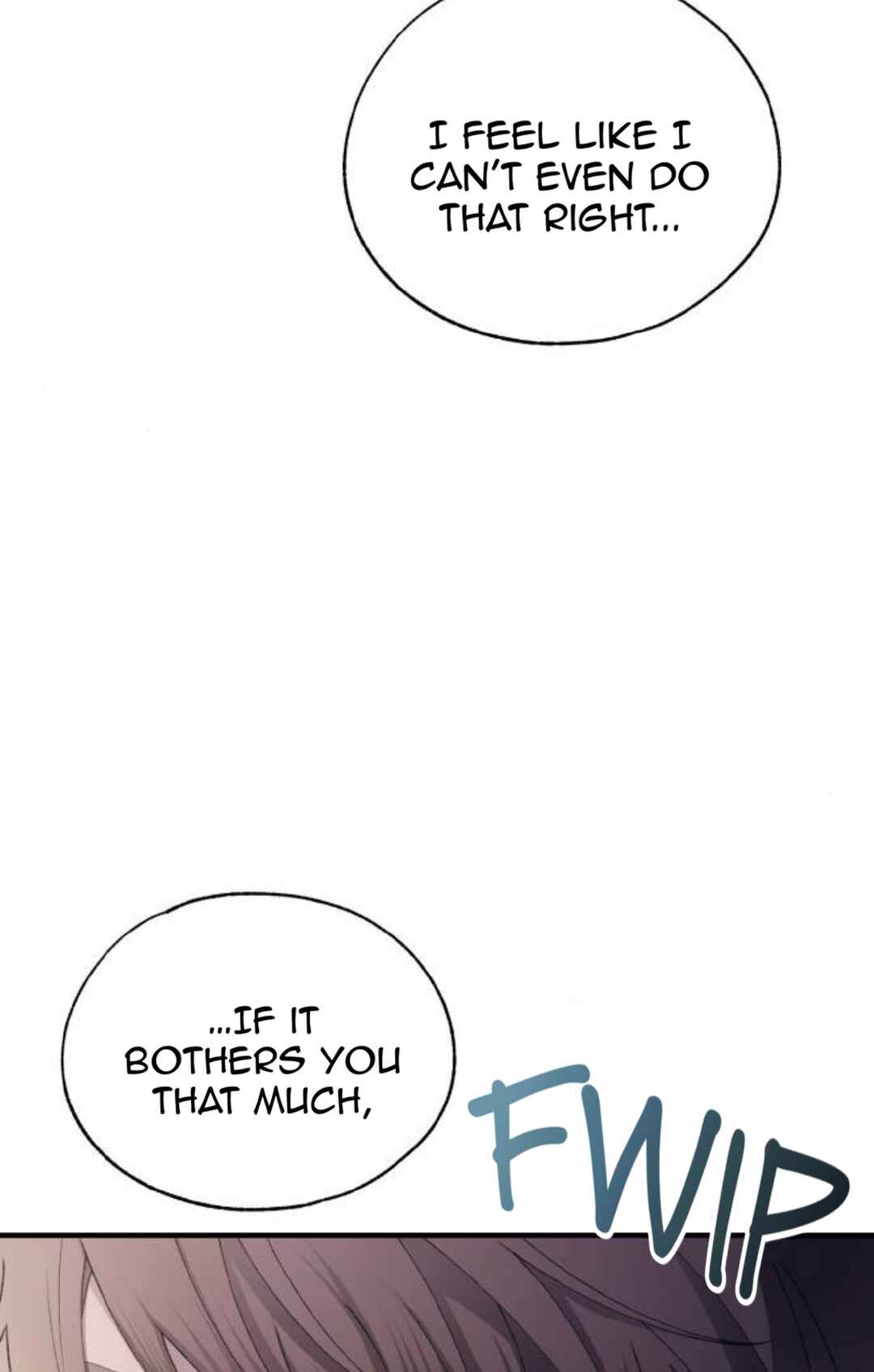 Yeon-u ui Sunjeong Chapter 163 - Page 84