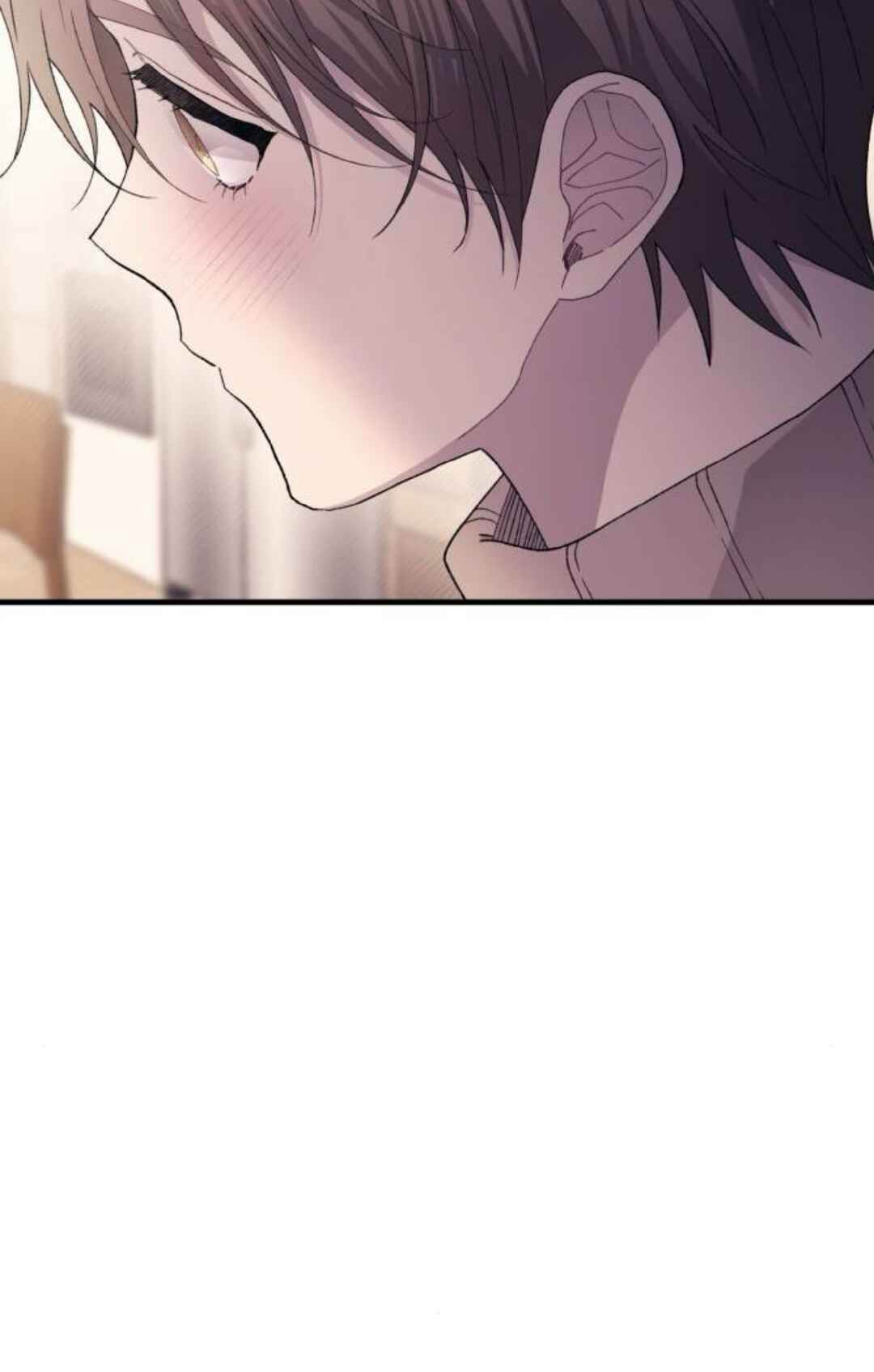 Yeon-u ui Sunjeong Chapter 163 - Page 85