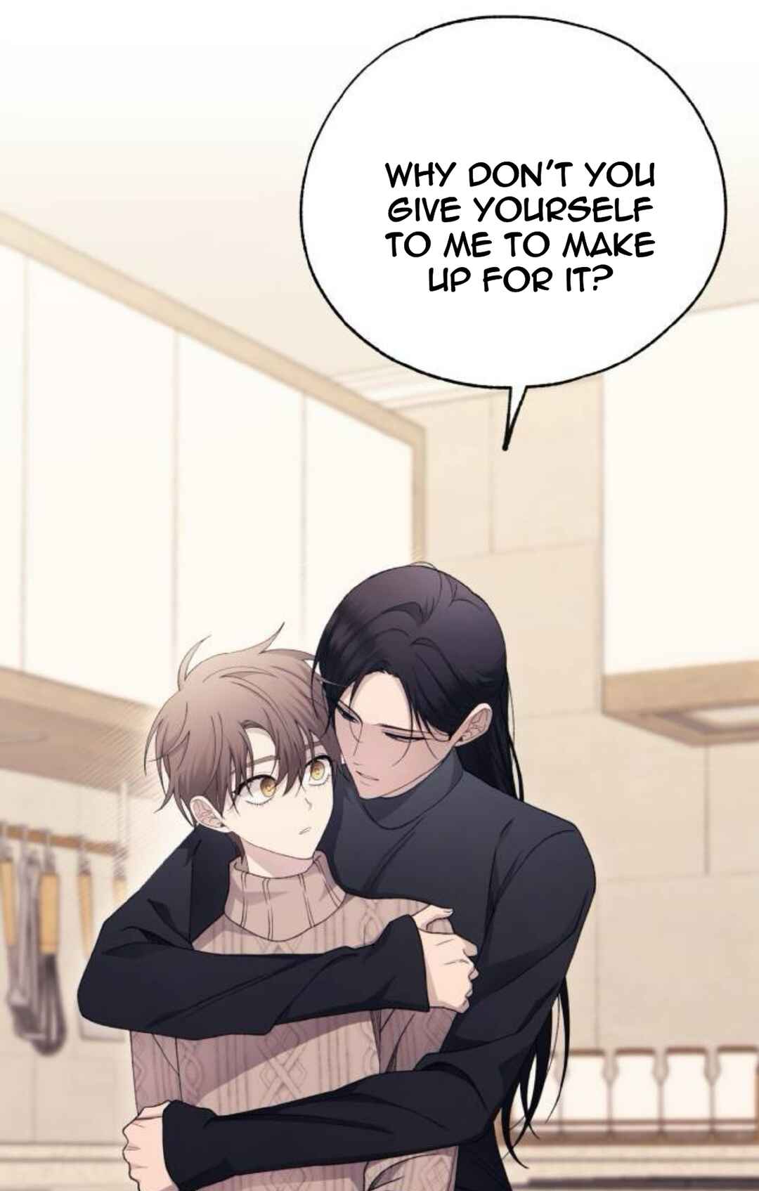 Yeon-u ui Sunjeong Chapter 163 - Page 86