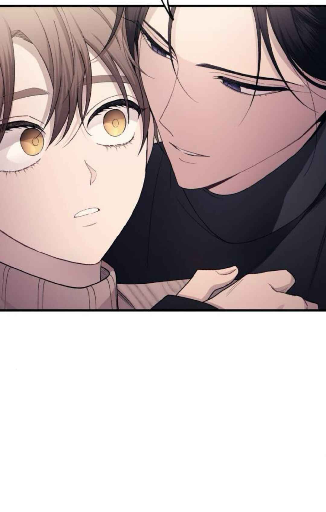 Yeon-u ui Sunjeong Chapter 163 - Page 88