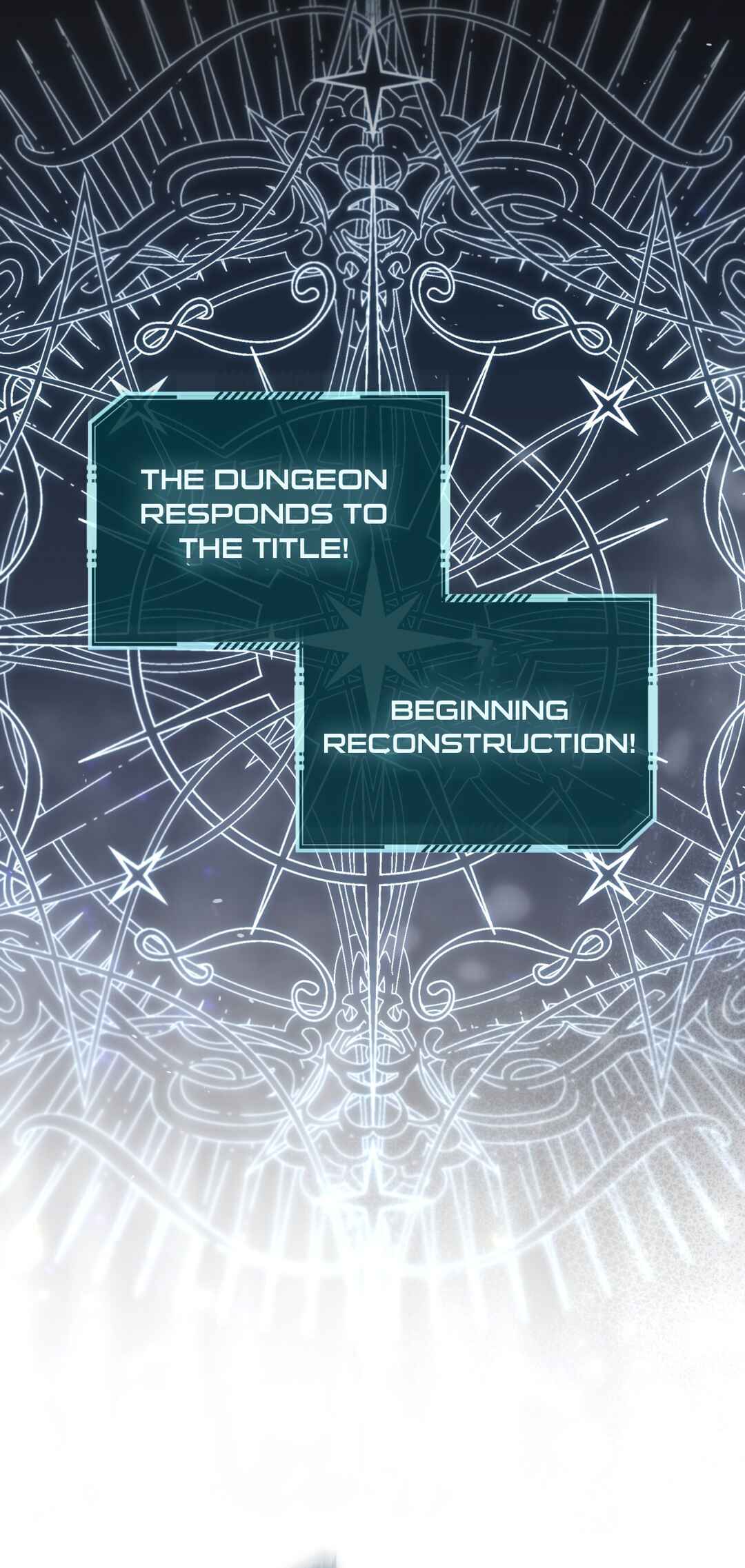 Hunter neun Joyonghi Salgo Sipda Chapter 42 - Page 30