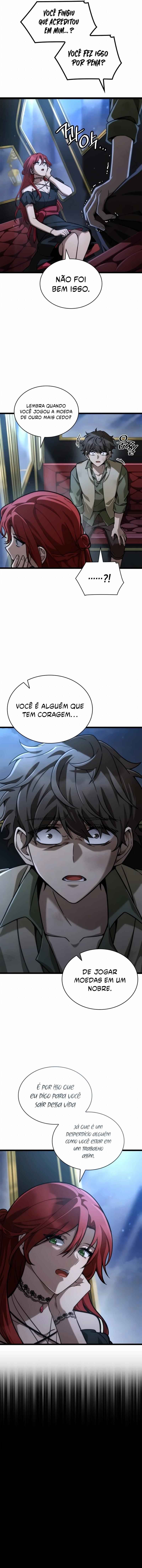 Muhanui Mabeopsa Chapter 114 - Page 9