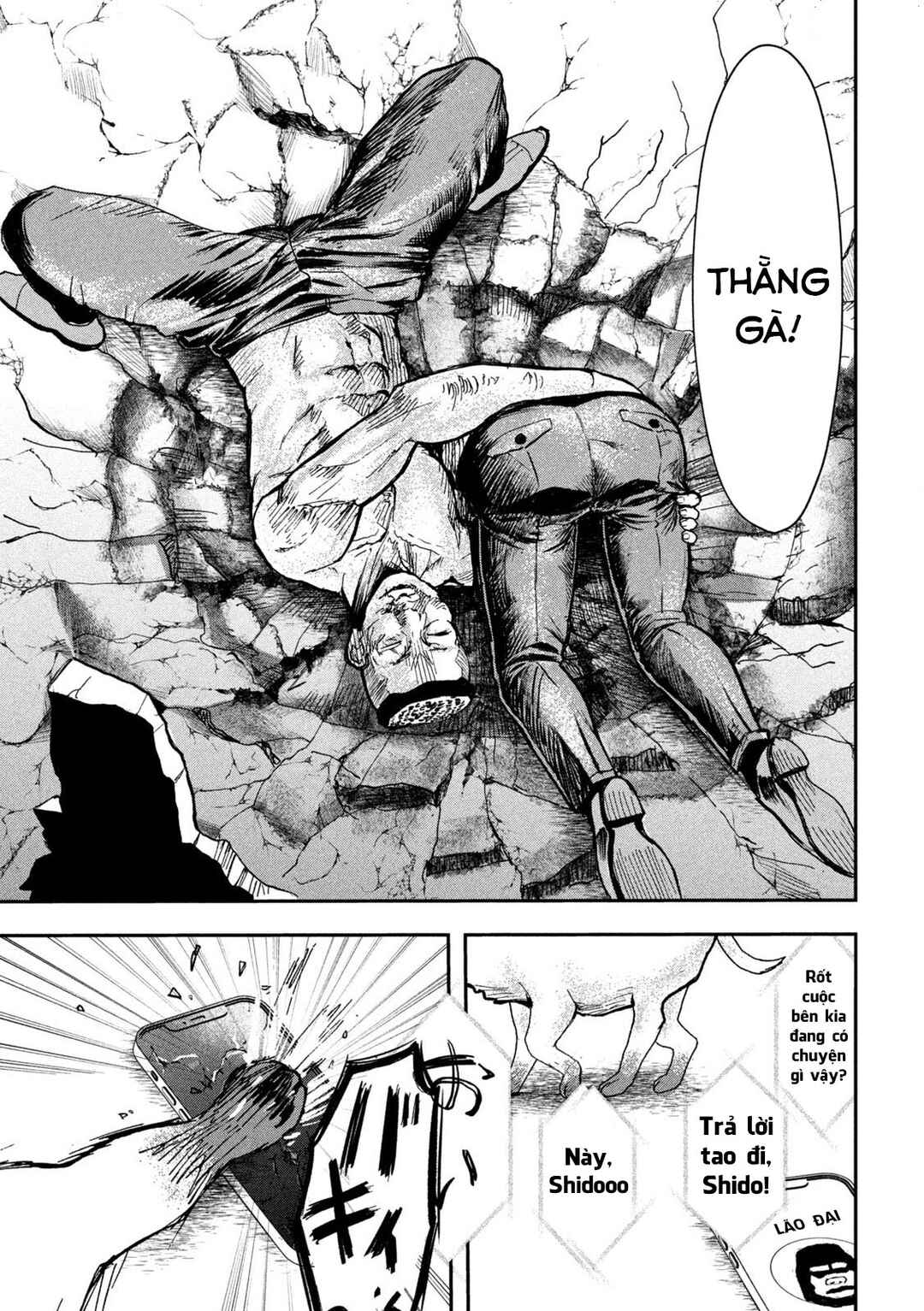 INNU Chapter 2 - Page 18
