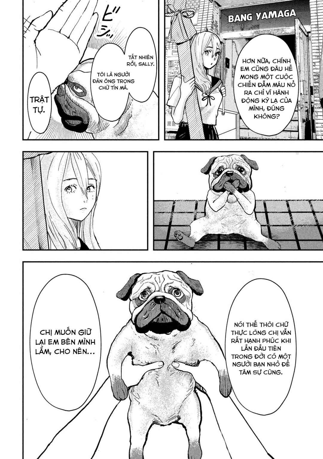 INNU Chapter 2 - Page 4