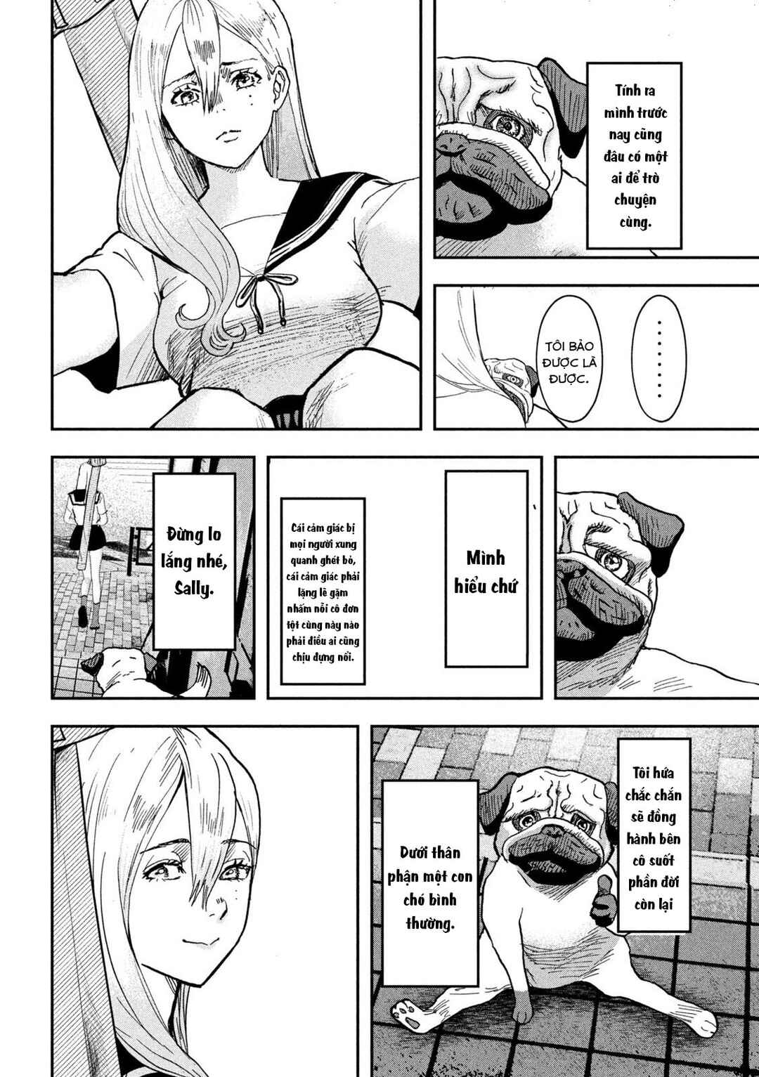 INNU Chapter 2 - Page 7