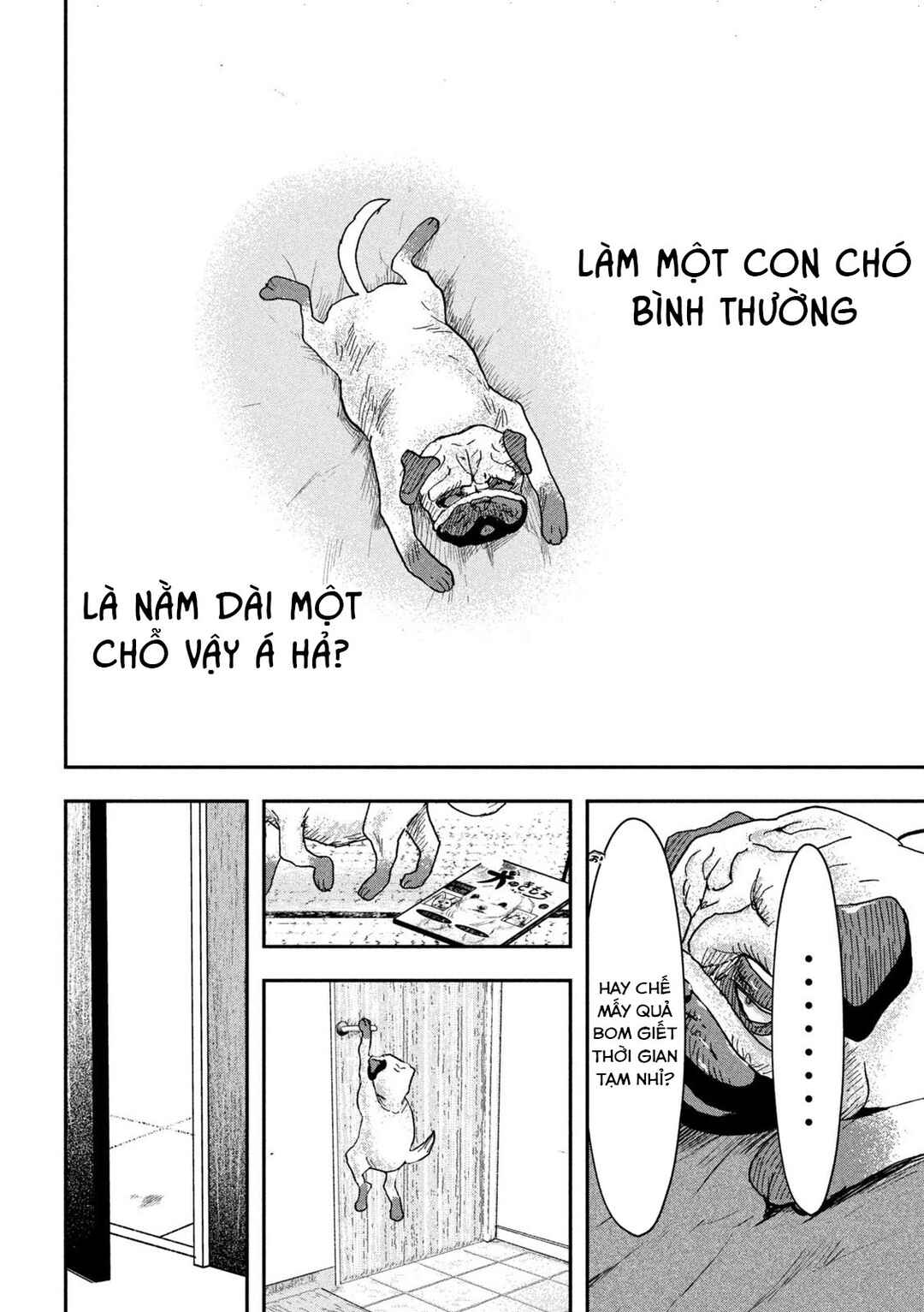 INNU Chapter 2 - Page 9