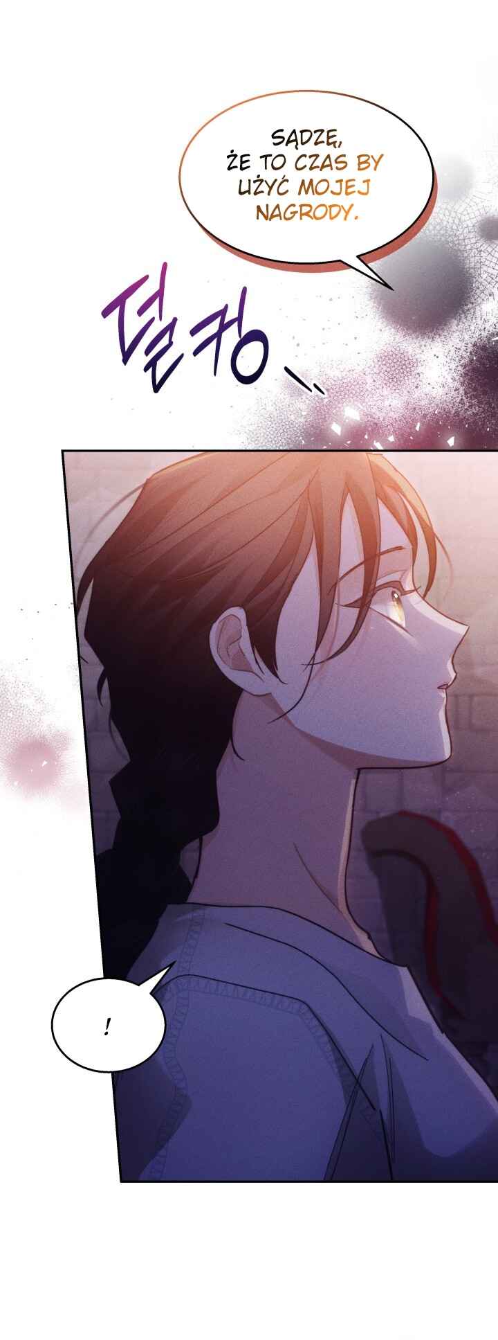 Conquer My Heart Chapter 17 - Page 2