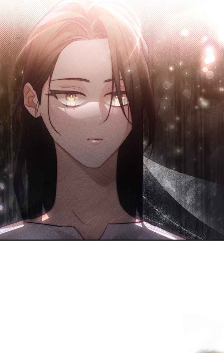 Conquer My Heart Chapter 17 - Page 30