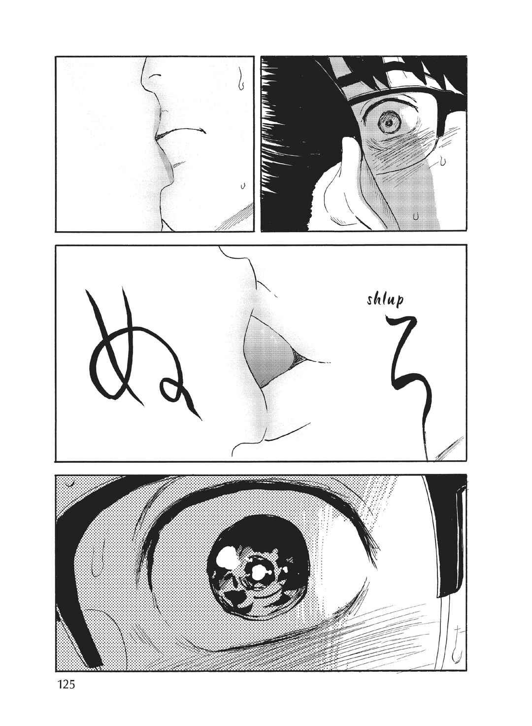 Okaeri Alice Chapter 21 - Page 29