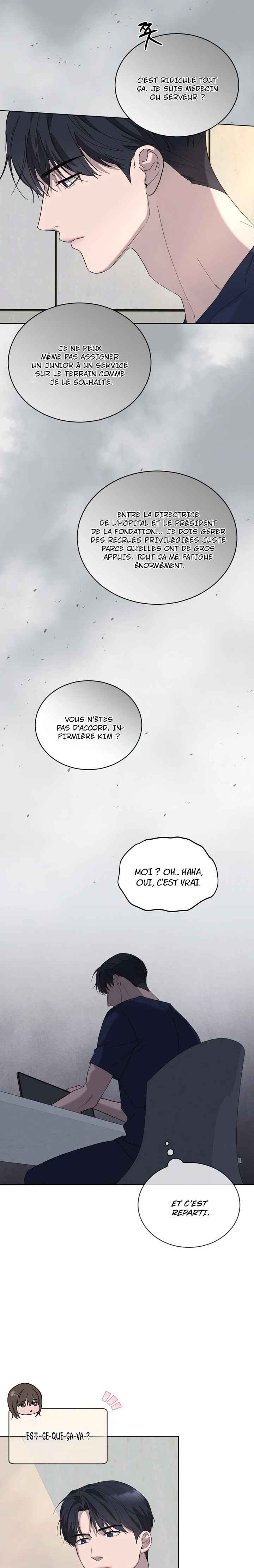 Salt Society Chapter 2 - Page 15