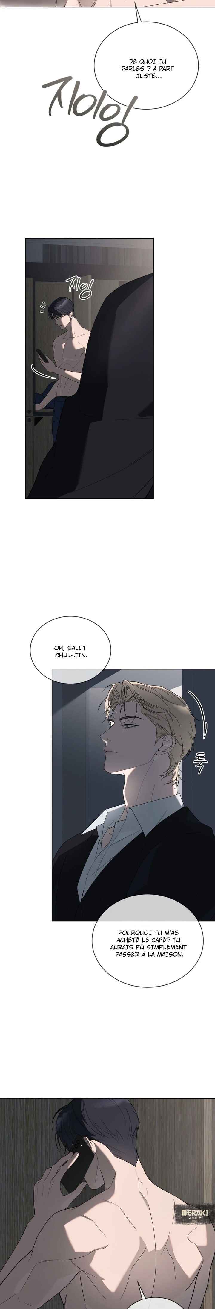 Salt Society Chapter 2 - Page 28