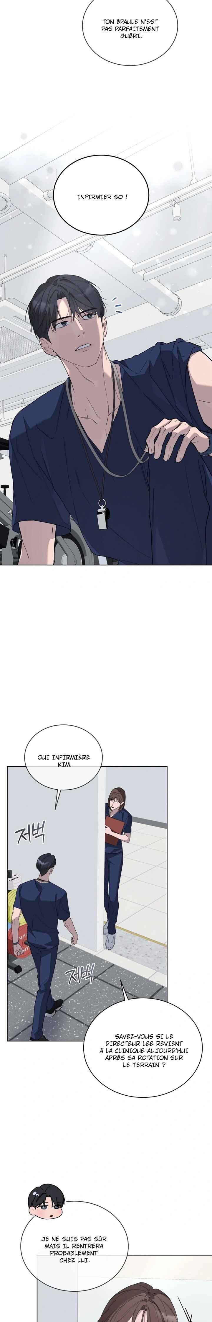 Salt Society Chapter 2 - Page 3