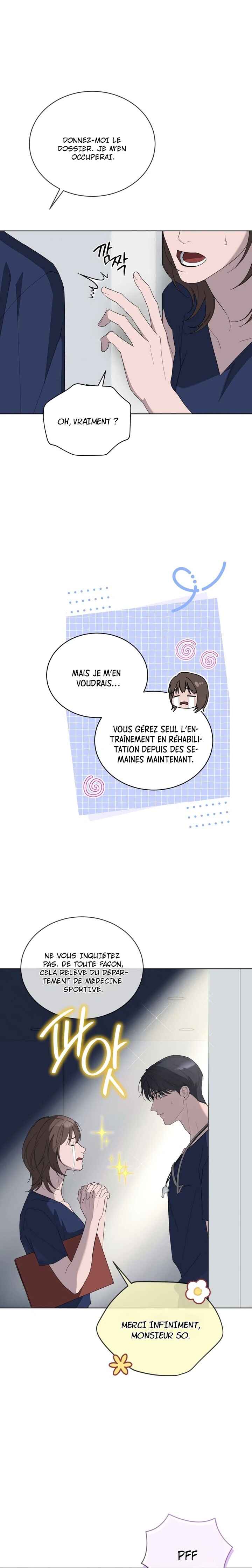 Salt Society Chapter 2 - Page 5