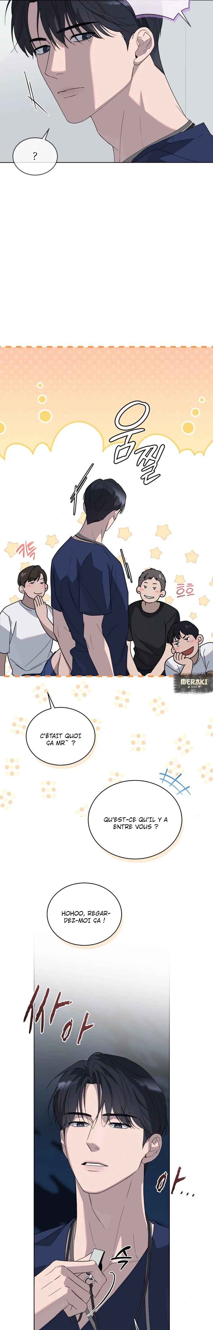 Salt Society Chapter 2 - Page 6