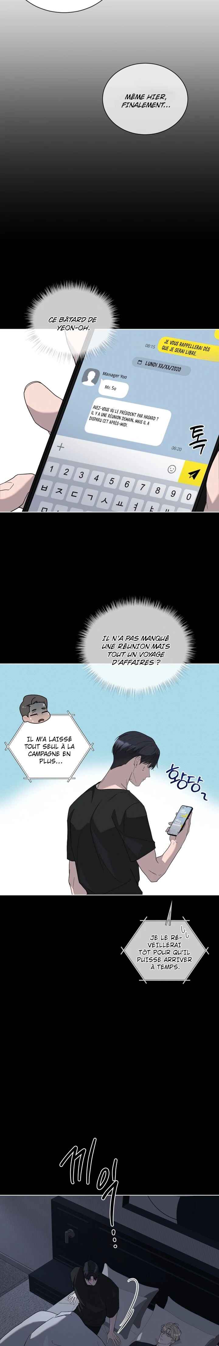 Salt Society Chapter 2 - Page 9