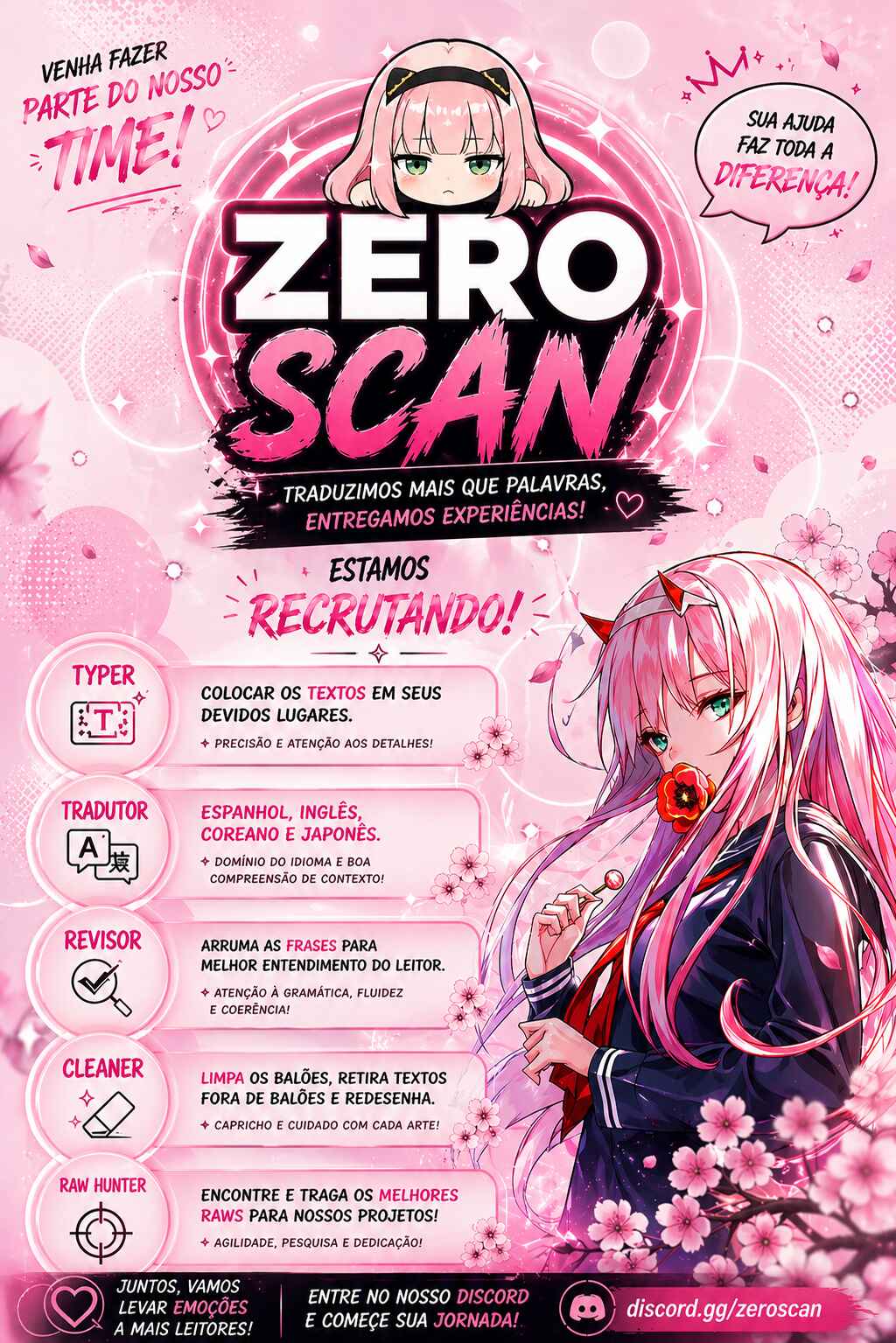 Yuusha Party wo Tsuihou Sareta Ore daga, Ore kara Sudattekureta you de Ureshii. ……nanode Dai Seijo, Omae ni Otte Korarete wa Komaru nodaga? Chapter 7 - Page 34