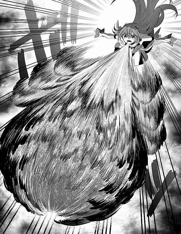 Yuusha Party wo Tsuihou Sareta Ore daga, Ore kara Sudattekureta you de Ureshii. ……nanode Dai Seijo, Omae ni Otte Korarete wa Komaru nodaga? Chapter 7 - Page 7