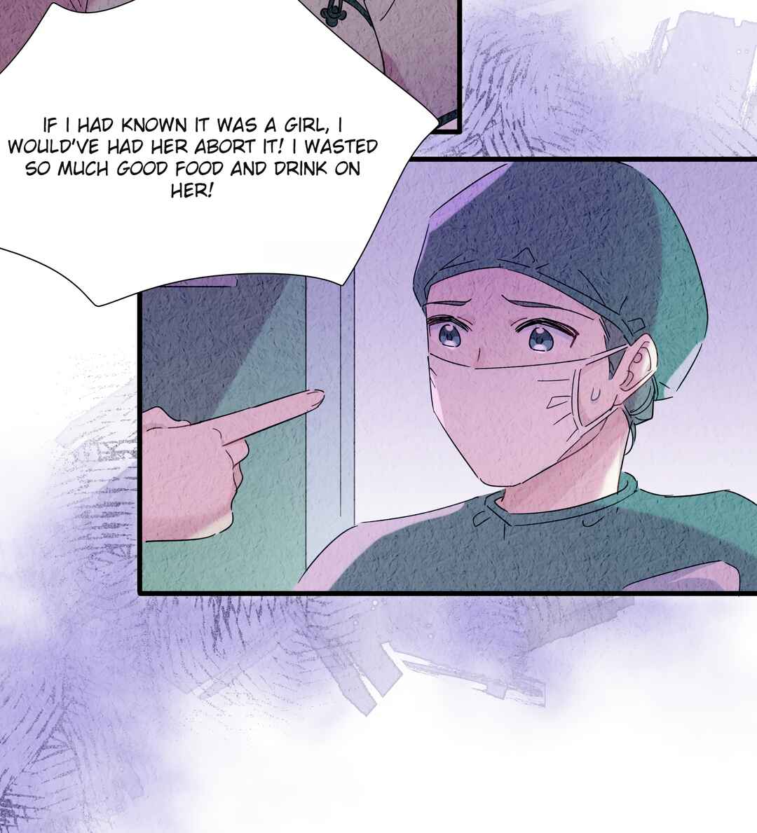 Liàn'ài Ràng Wǒ Yǒu le Chāonénglì Chapter 41 - Page 17