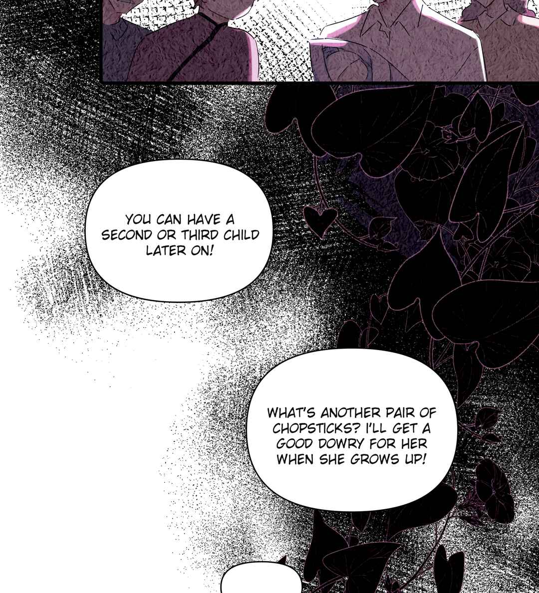 Liàn'ài Ràng Wǒ Yǒu le Chāonénglì Chapter 41 - Page 22