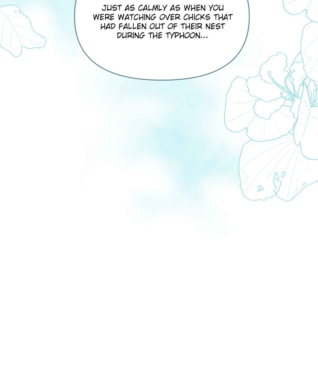 Liàn'ài Ràng Wǒ Yǒu le Chāonénglì Chapter 41 - Page 41