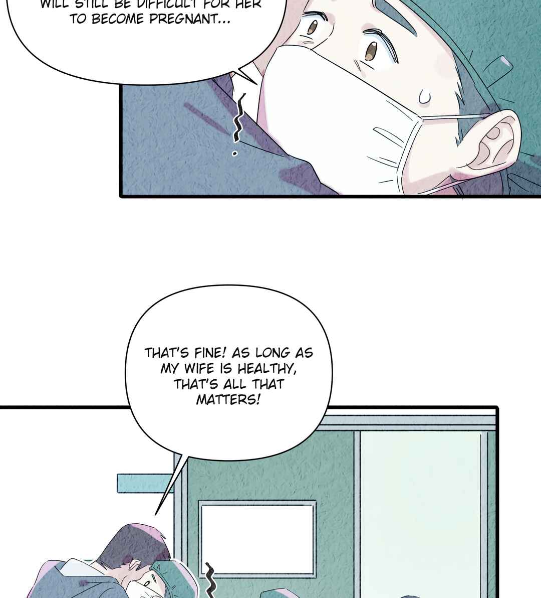Liàn'ài Ràng Wǒ Yǒu le Chāonénglì Chapter 41 - Page 8