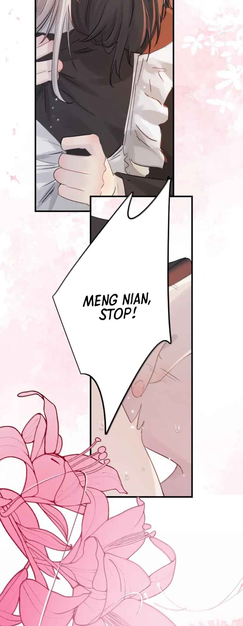 The Yandere Sister Just Wants Me to Bully Her Chapter 52 - Page 15